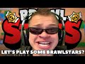 Is Jynxzi about to revive Brawl Stars