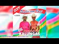 Os Kalungas.com - 09 A Casa e Nossa