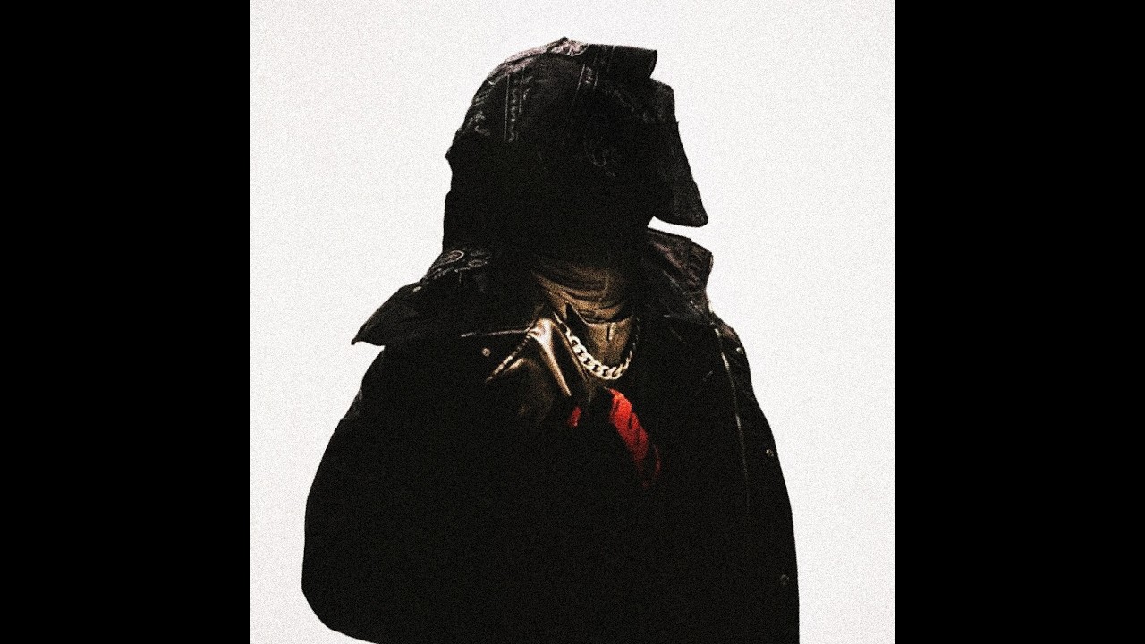 FUTURE x PLAYBOI CARTI TYPE BEAT - 