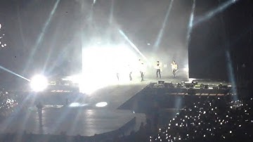 02/14/2016 EXOPLANET #2: The EXO