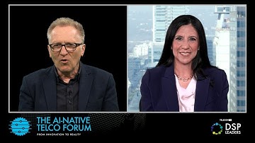 Why AI coding is ready for telecom