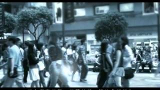 Hotcha -  然後會想起你 [Sexxy Funny Cool ] - 官方完整版MV