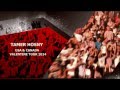 Tamer Hosny USA And Canada Valentine Tour 2014 Feat Nicole Saba Tamer Hosny USA And Canada Valentine Tour 2014 Feat Nicole Saba