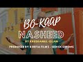 Bokaap songnasheed by khuddamul islam