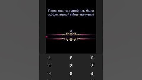 【JAVA GAMES】 Dark Soul of the town of Redemption Song - J2me Loader