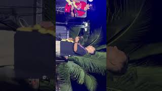 Smooth x Awit ng Kabataan