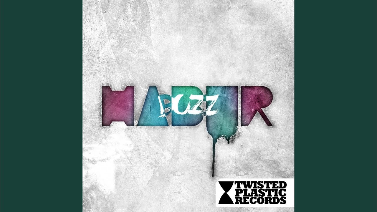 Sleduj Buzz (Matt Young Remix) na YouTube Sleduj Buzz (Matt Young Remix) na YouTube