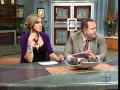 Sara Maldonado Besa En La Boca A Amiga 