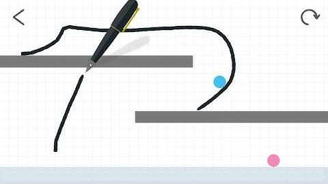 He superado el nivel (level) 424 de Brain Dots! http://braindotsapp.com #BrainDots #BrainDots_s424