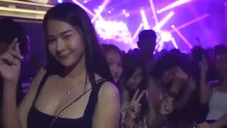 Dance With DJ (Vol 32) Nonstop Synthesis Remix 2022  15