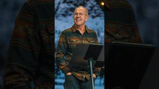 Heaven invades earth when we are in God’s presence. -Ps John Lindell