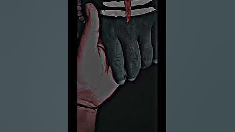 Mahadev status //Kedarnath status // Shiv status // Full screen WhatsApp status