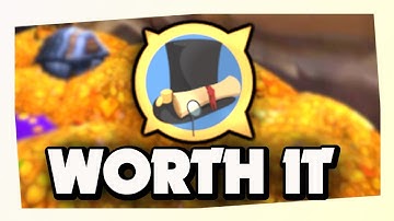 WOW How to setup Worthit Addon 2021 | WOW Worthit Tutorial | Gold Farming Addon