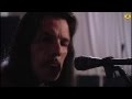 Willy Deville - Borderline (2 Meter Sessies, 17/10/1999) (HD)