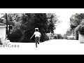 عشره عاشرنه المصايب