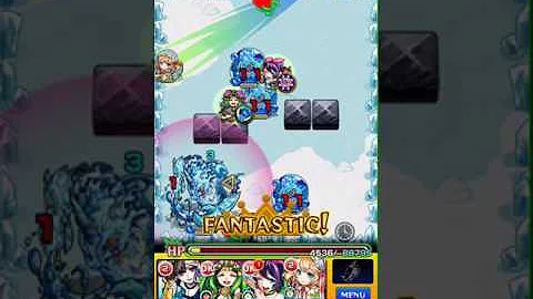 تحميل モンスト くーろん Mp4 Mp3 تحميل モンスト くーろん Mp4 Mp3