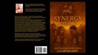 Synergy: the last of chapter 1