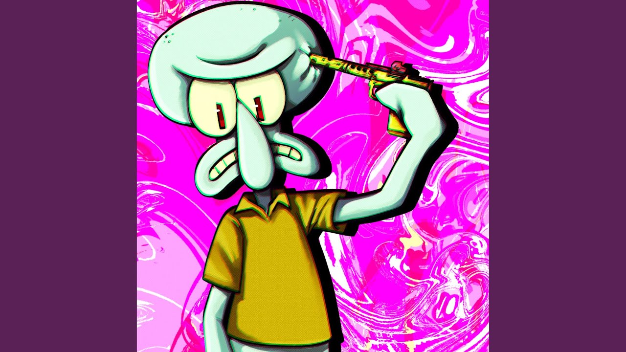 Watch DAVY JONES' LOCKER on YouTube Watch DAVY JONES' LOCKER on YouTube