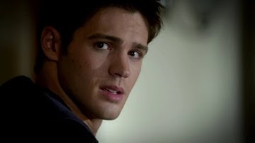 ► Jeremy Gilbert || Look What You Made Me Do