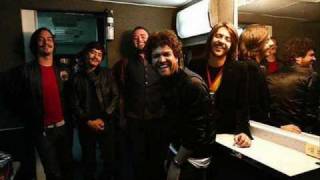 Version 2 of the video