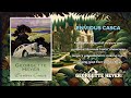 Ref:mUE7yAcIPjI Envious casca by georgette heyer | full audiobook