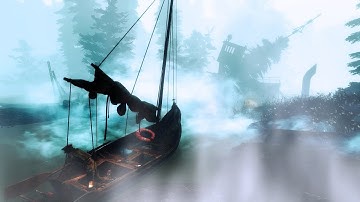 Fallout 4 Ultra Modded Survival (220 Mods) - Part 24