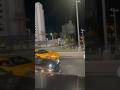 2jz swap Chrysler 300 Supras in Vegas 2023