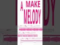 HOW TO MAKE BEATS FOR PRETTIFUN