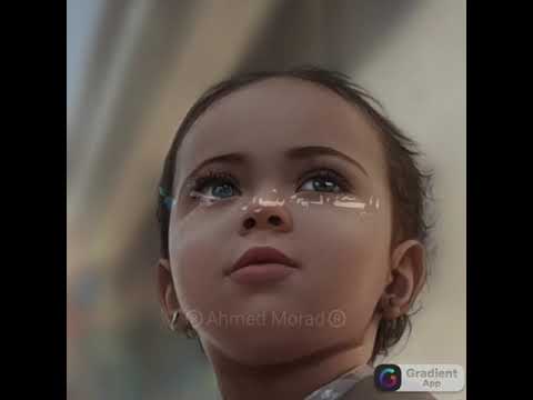 حمو الطيخا مهرجان شقطت منك حبيبتك ياعم