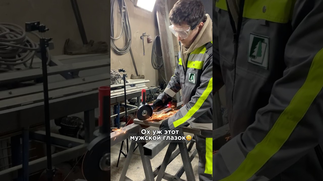 Ищи инструменты DeMak на ВБ⬇️ 