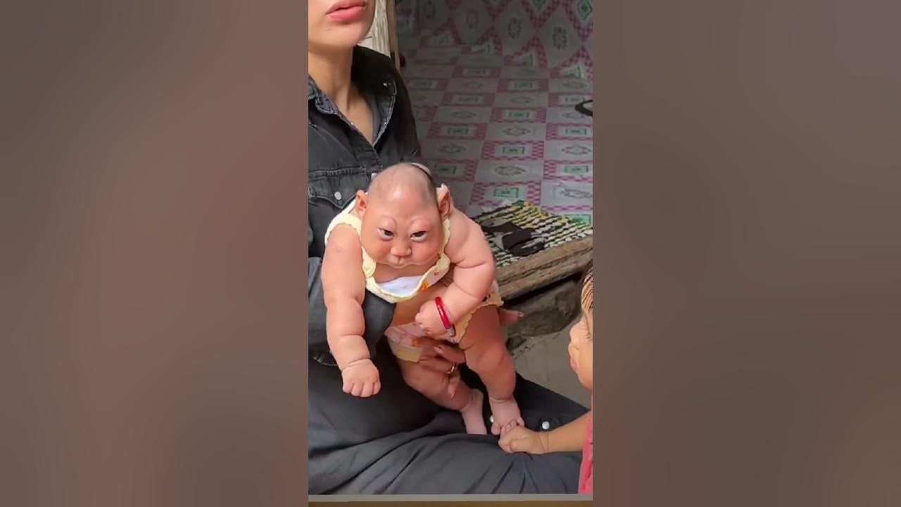 ngkrrr Gemoy #cover #music #mashup #remix #song #shorts #baby #bayivlog #cute #babygemesin ngkrrr Gemoy #cover #music #mashup #remix #song #shorts #baby #bayivlog #cute #babygemesin