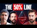 Ethereum Has an Issuance Problem Episode cover