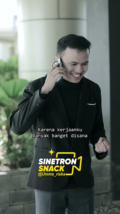 BINAL! WANITA INI TERANG TERANGAN MENGGODA SUAMI KAKAKNYA!