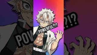 What Is Wind Breathing??