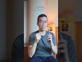 Claude bisa jadi asisten jadwal kamu — dan ini GRATIS🔥#ClaudeAI #shorts