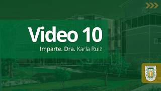 Miniatura del video 10