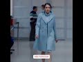حالات واتس حب سنا و ياماش مسلسل الحفره