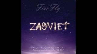FireFly - Chcem tvoju lásku