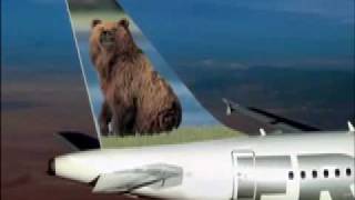 FRONTIER AIRLINES: NEW CITIES