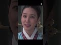 [박은빈] 웃는 얼굴로 팩폭 때려 박는 혜경궁 홍씨 😨