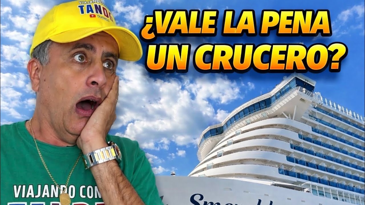 🍝🚢 Día 6 en Rugantino: Sabores Sorprendentes del Costa Esmeralda