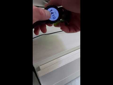 garmin forerunner 254