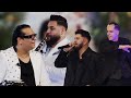 Nkosove show  turabi  azat king ork  amza tairov  emisioni i plote  festive live 2024