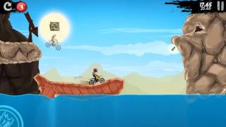[Bike Rivals] Play wit Abnerreyes2012@gmail.com best game 20016 screenshot 5