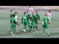Товариський матч | ФК «Шахтар U-21» 3-4 ФК «Альянс»