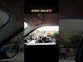 AIIMS Delhi❤️Mohsin Sir | DAMS Nursing