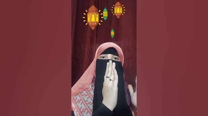 الوقت المناسب للمذاكرة في رمضان ✨