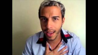 InversÃ£o Capilar - Ã‰ MENTIRAAAAAAAAA
