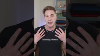 Lets Find The States With The Lowest Gdp Per Capita