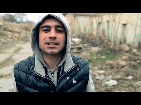 URAN – Tam Səmimi | Official Music Video